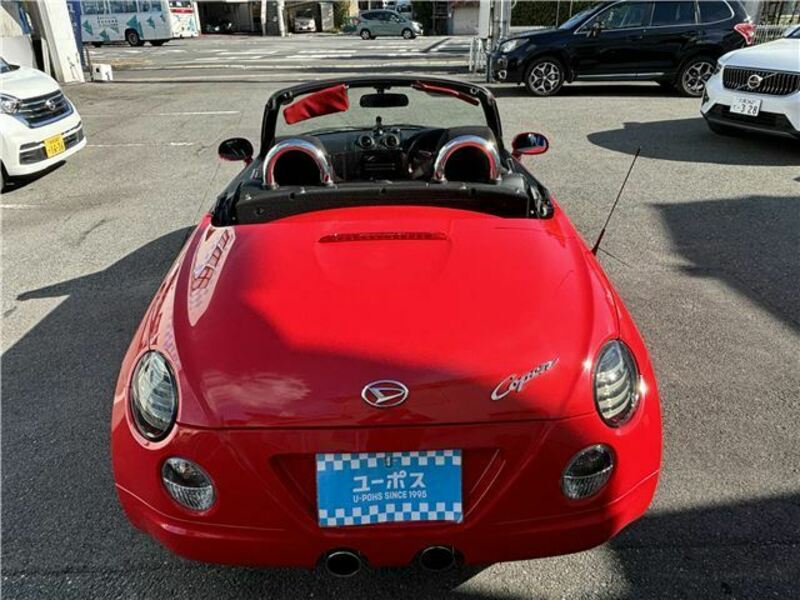 COPEN-6