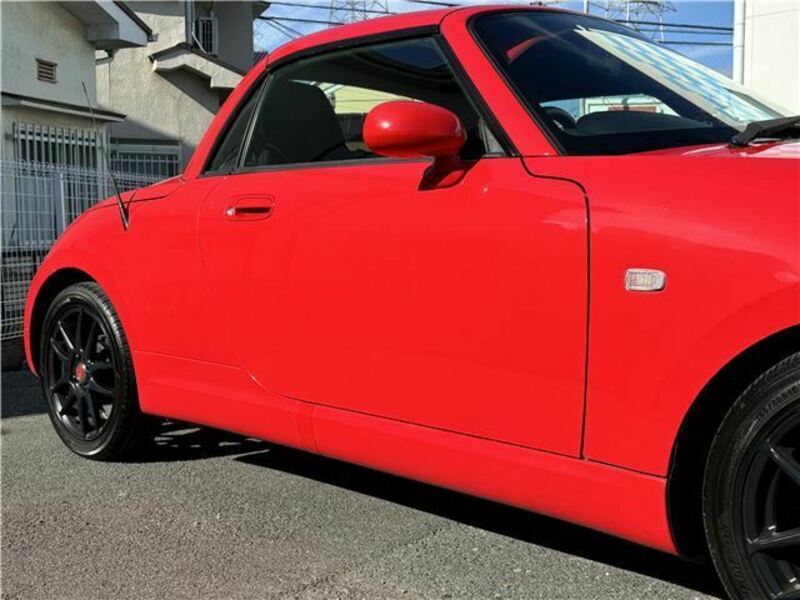 COPEN-26