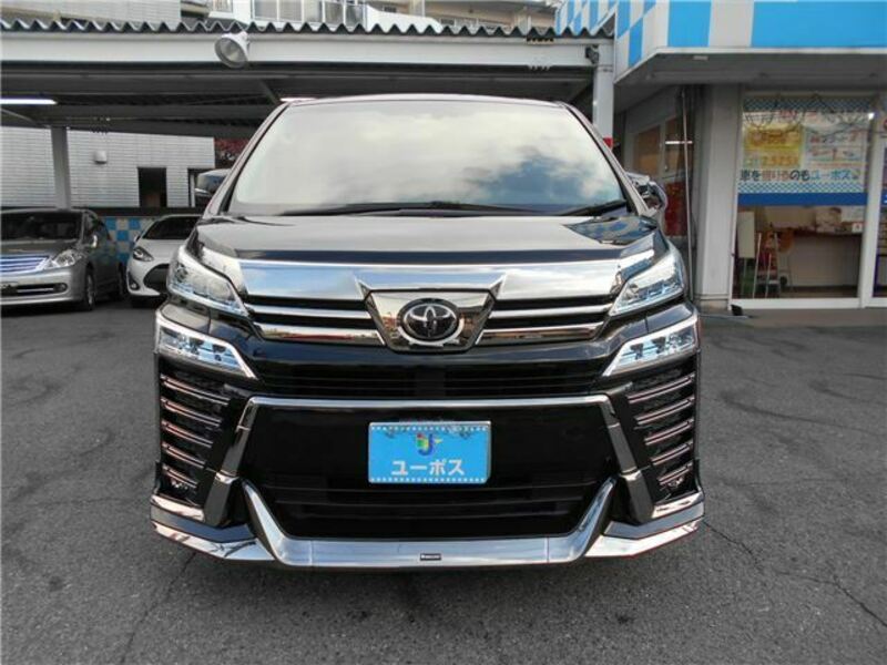 VELLFIRE-1