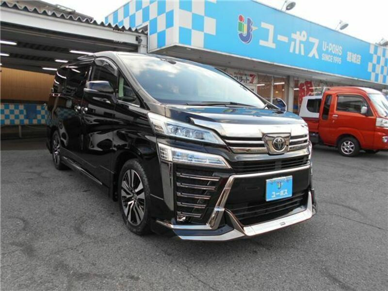 VELLFIRE-2