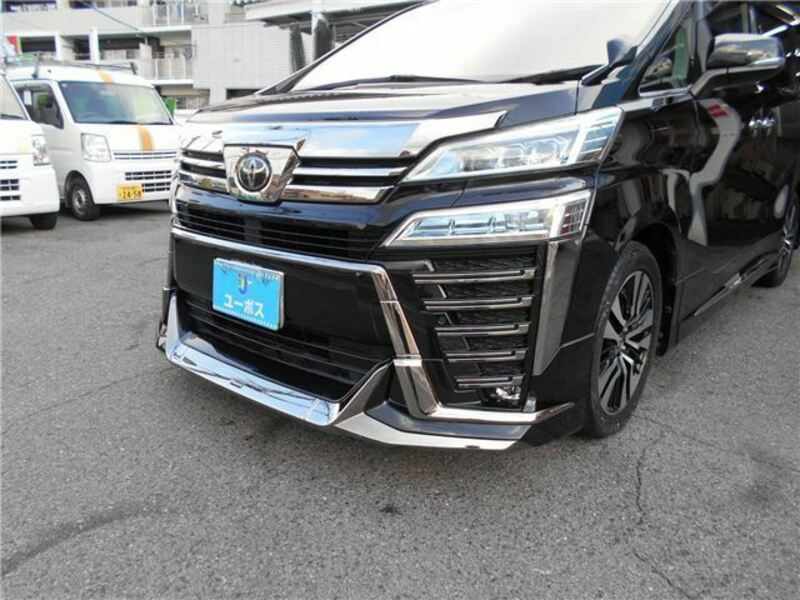 VELLFIRE-8