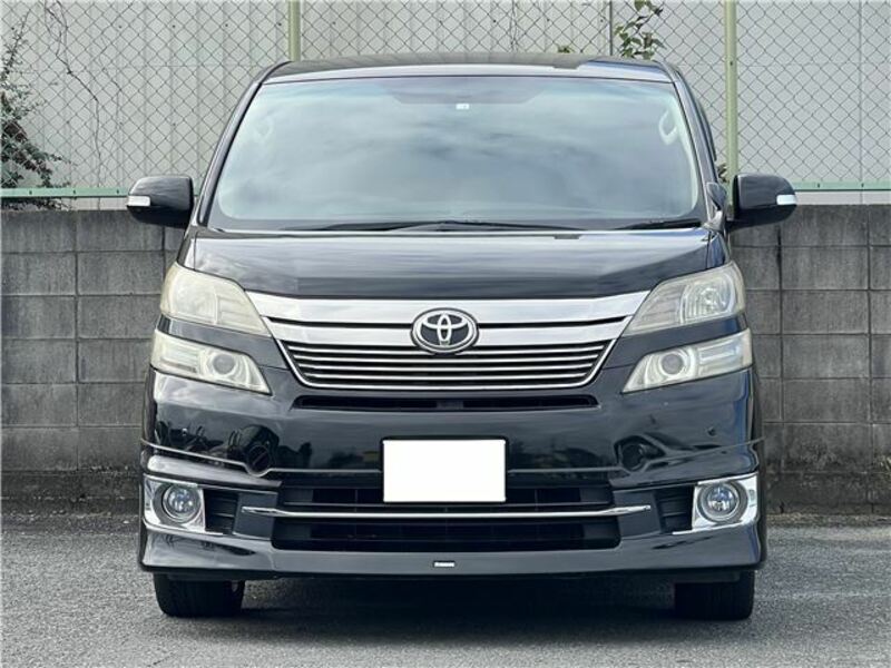 VELLFIRE-45