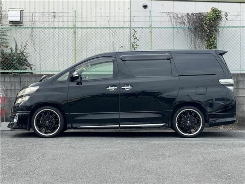 VELLFIRE-47