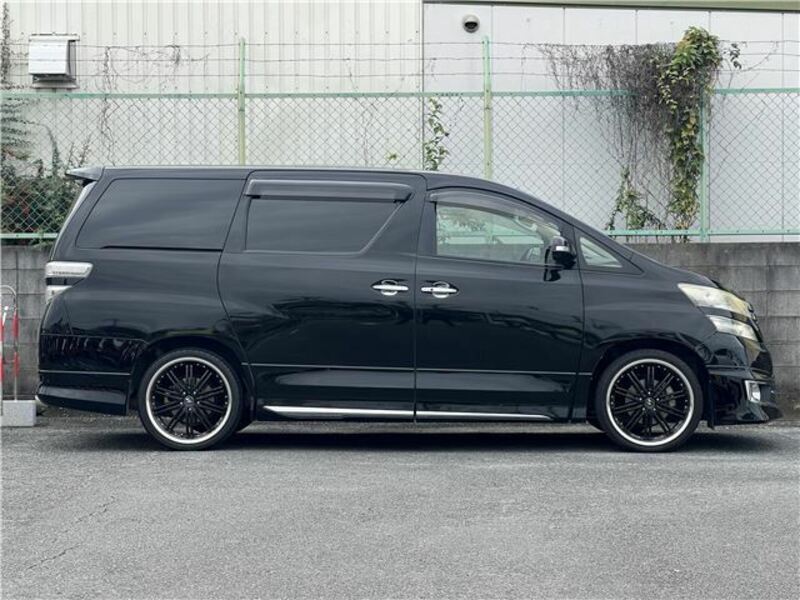 VELLFIRE-48