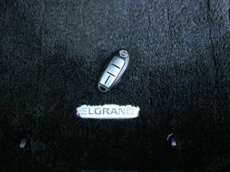 ELGRAND-4