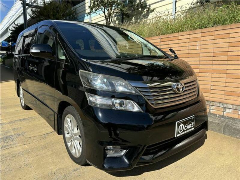 VELLFIRE-21