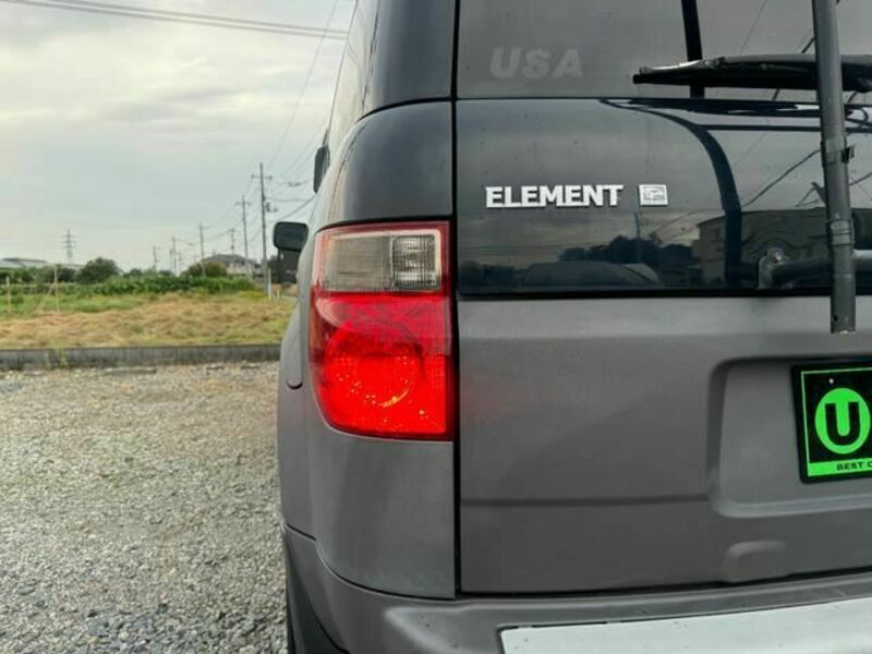 ELEMENT-31