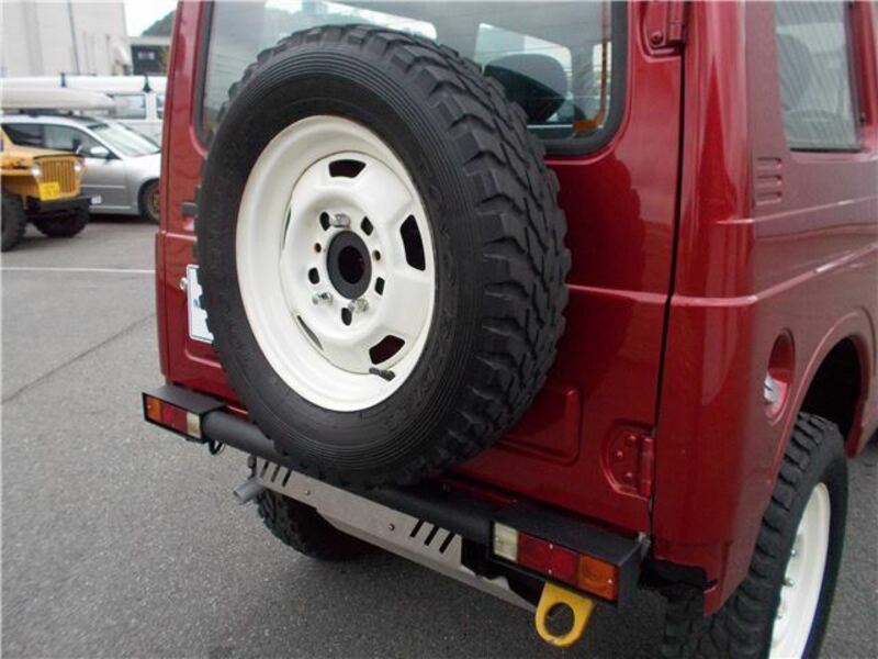 JIMNY-13