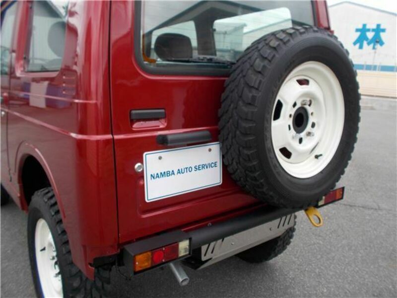 JIMNY-15