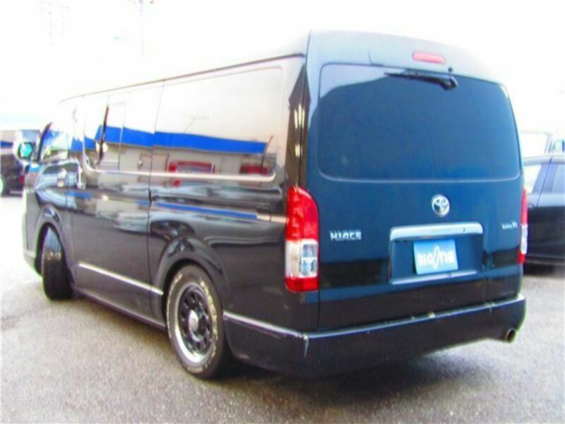 HIACE-1