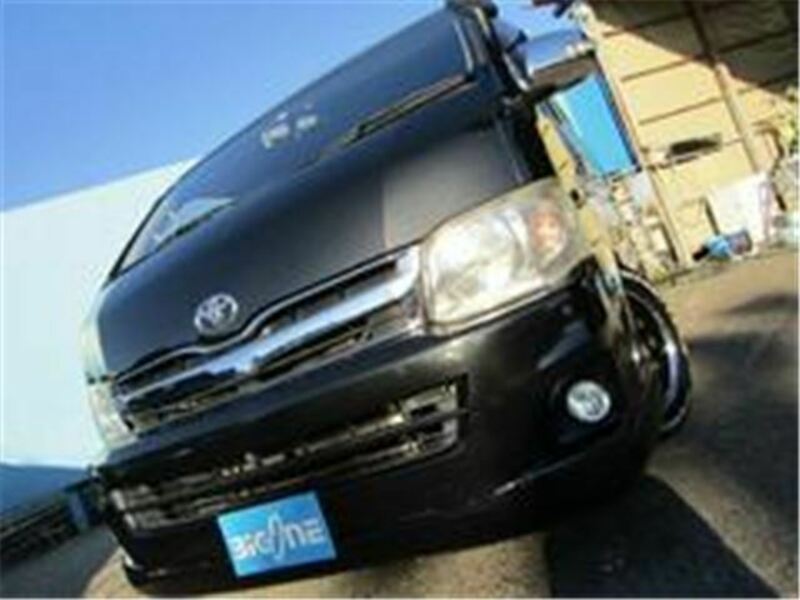 HIACE-14