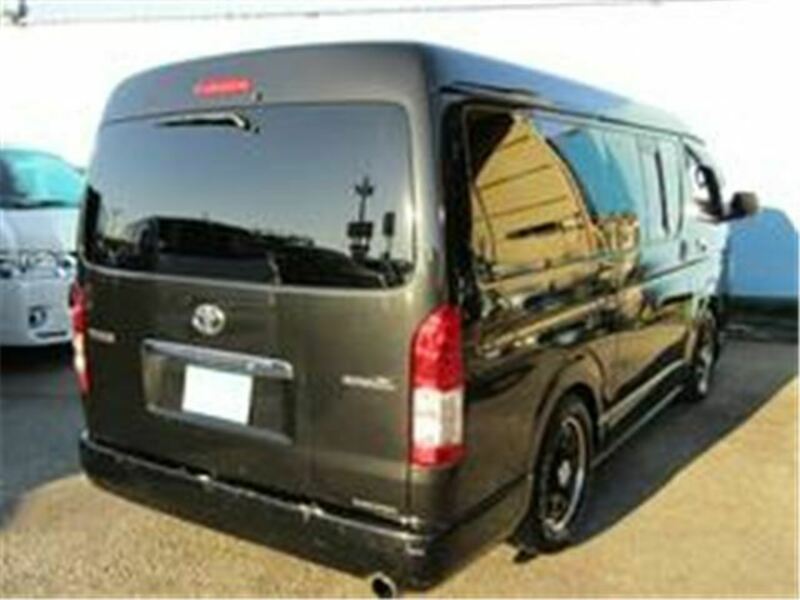 HIACE-49