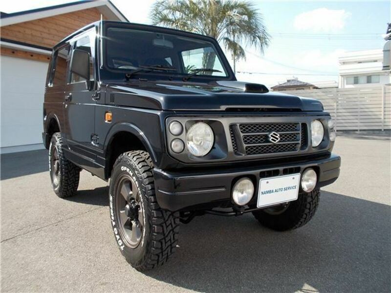 JIMNY-36