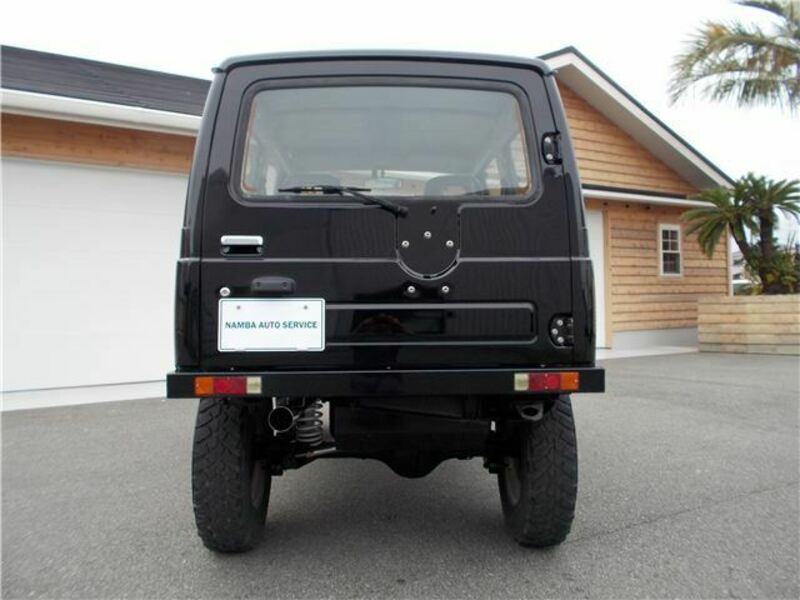 JIMNY-6