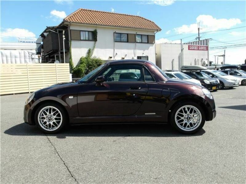 COPEN-4