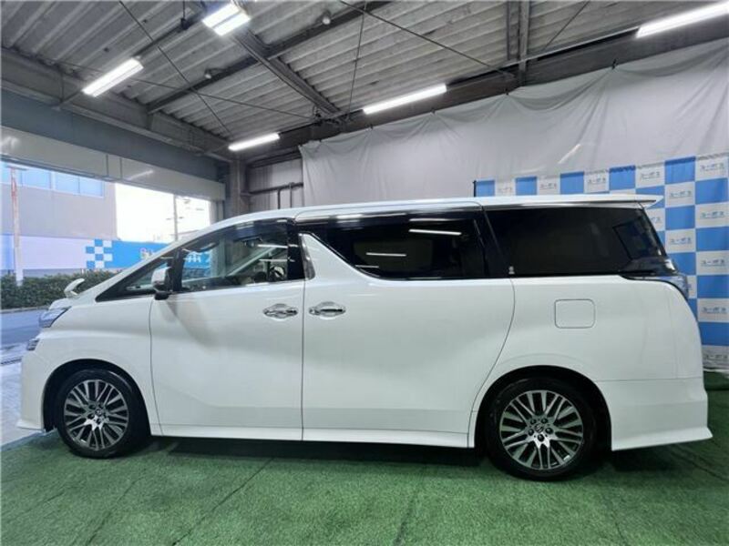 VELLFIRE-4