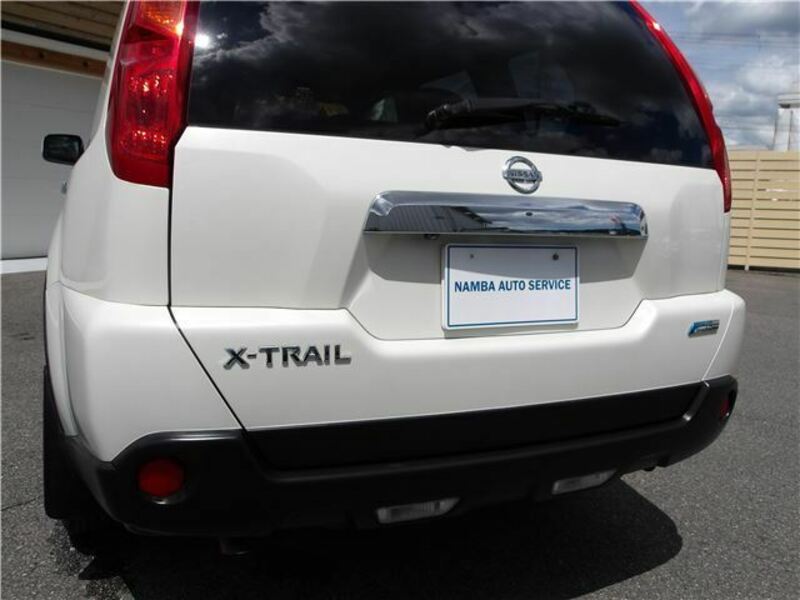 X-TRAIL-15