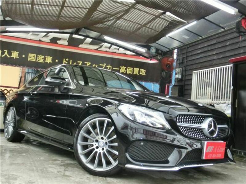 C-CLASS-2