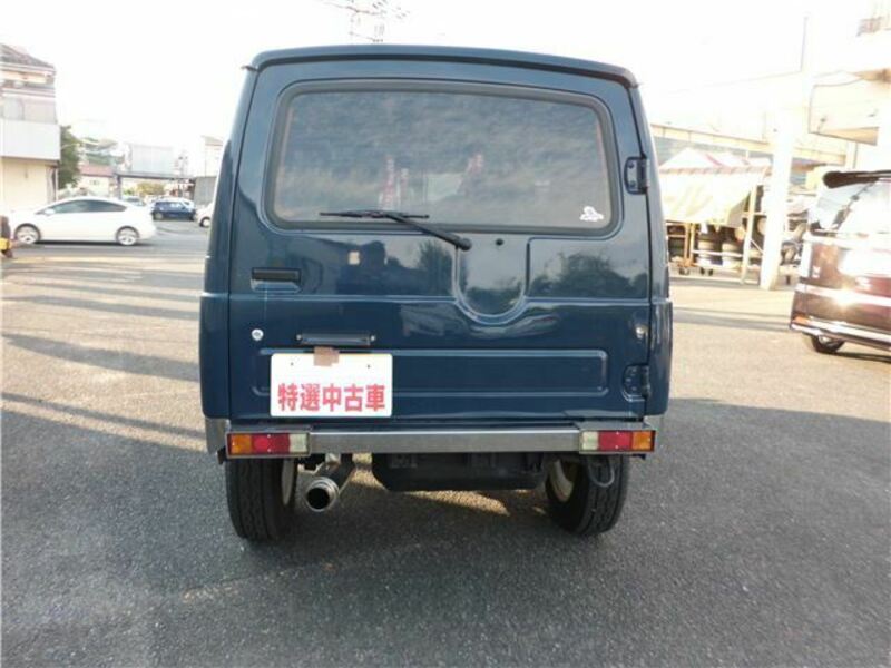 JIMNY-2