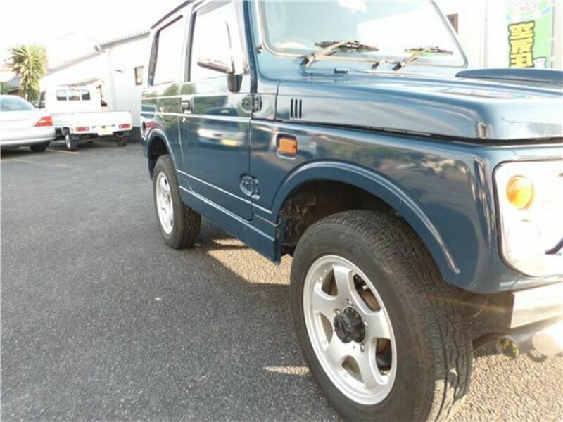 JIMNY-6