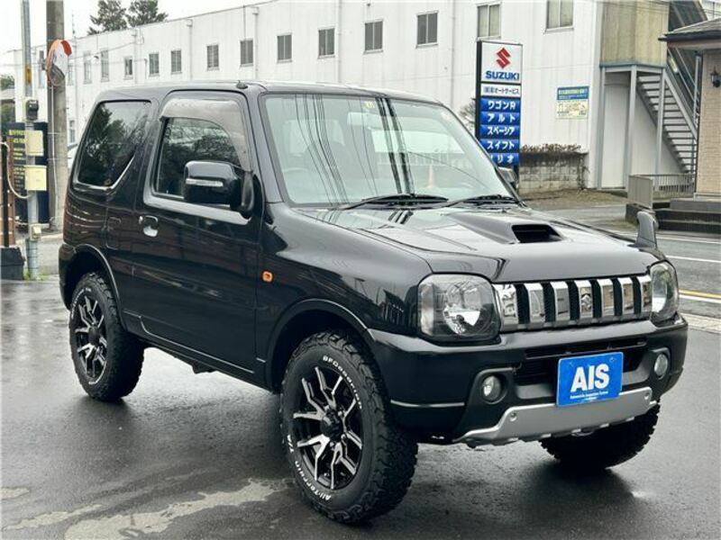 JIMNY-29