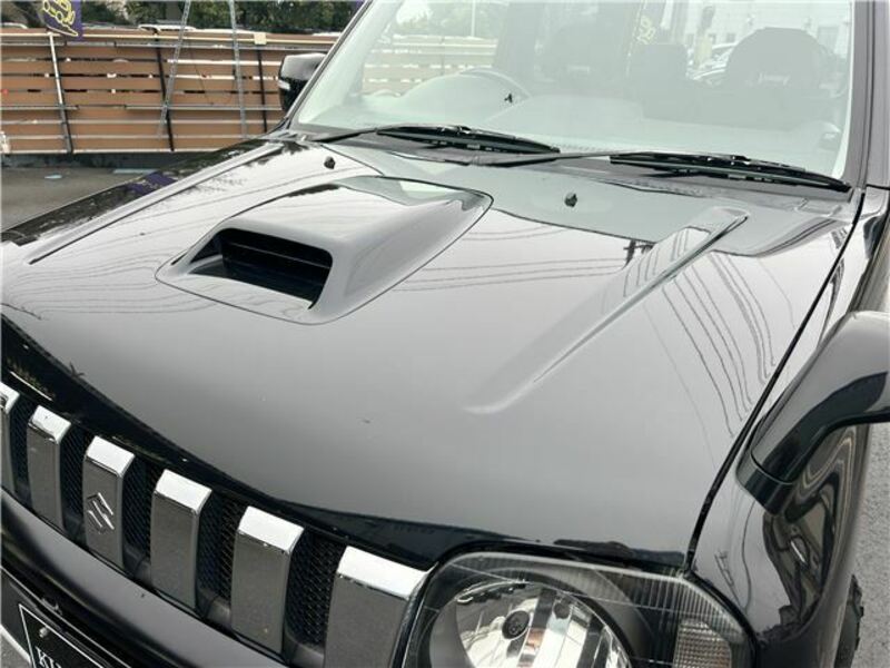 JIMNY-35