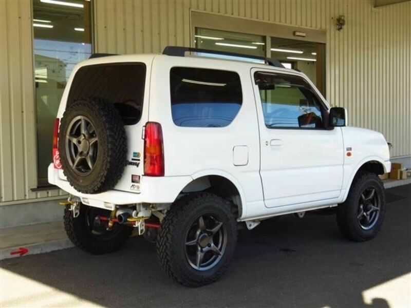 JIMNY-4