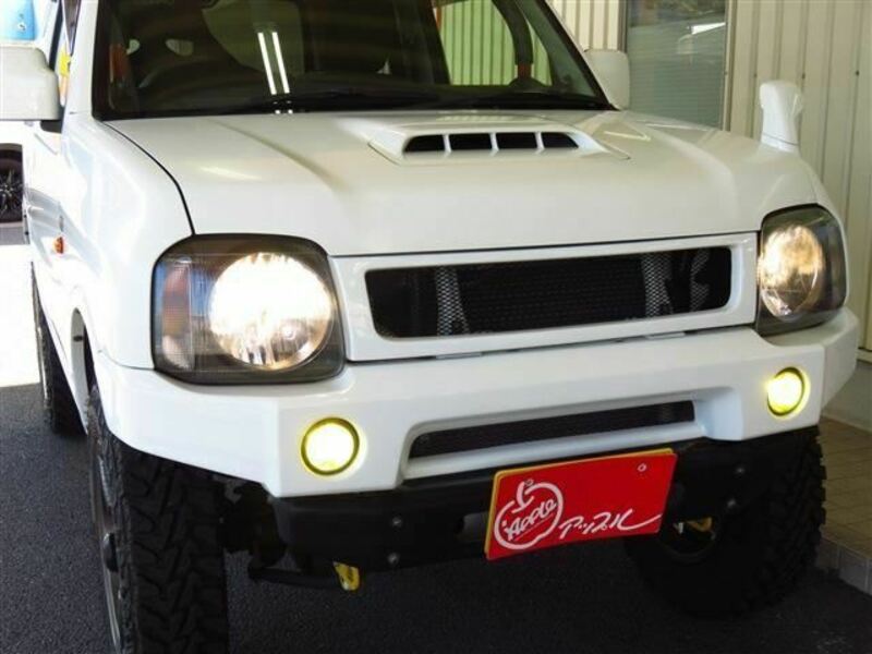 JIMNY-26