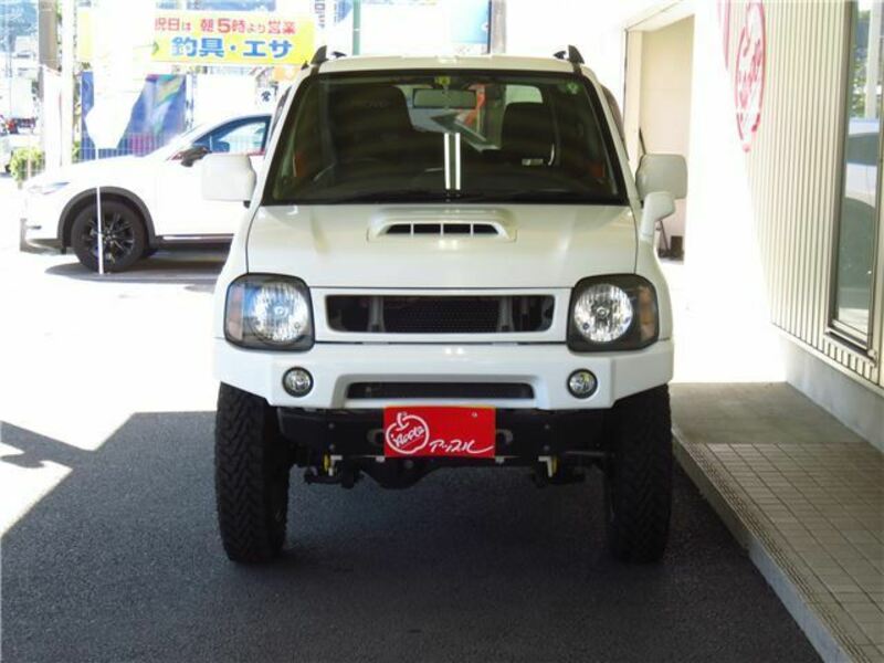 JIMNY-27