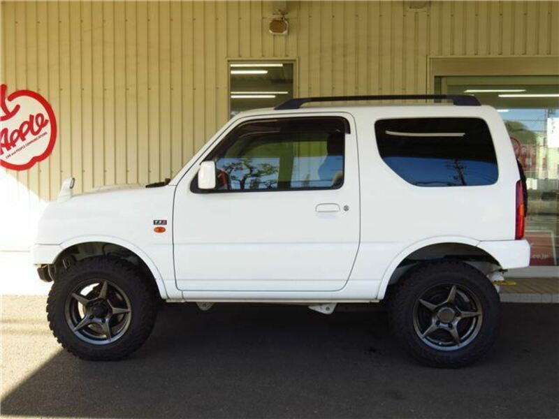 JIMNY-28