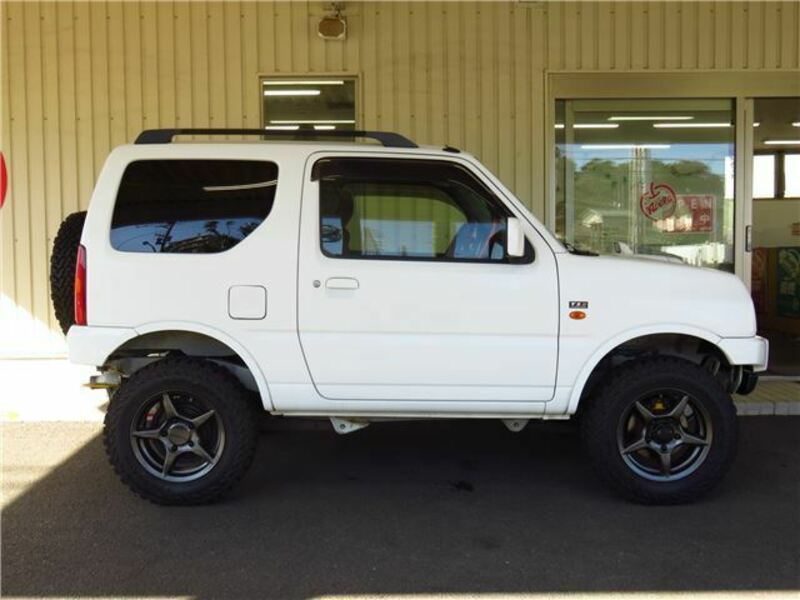 JIMNY-29