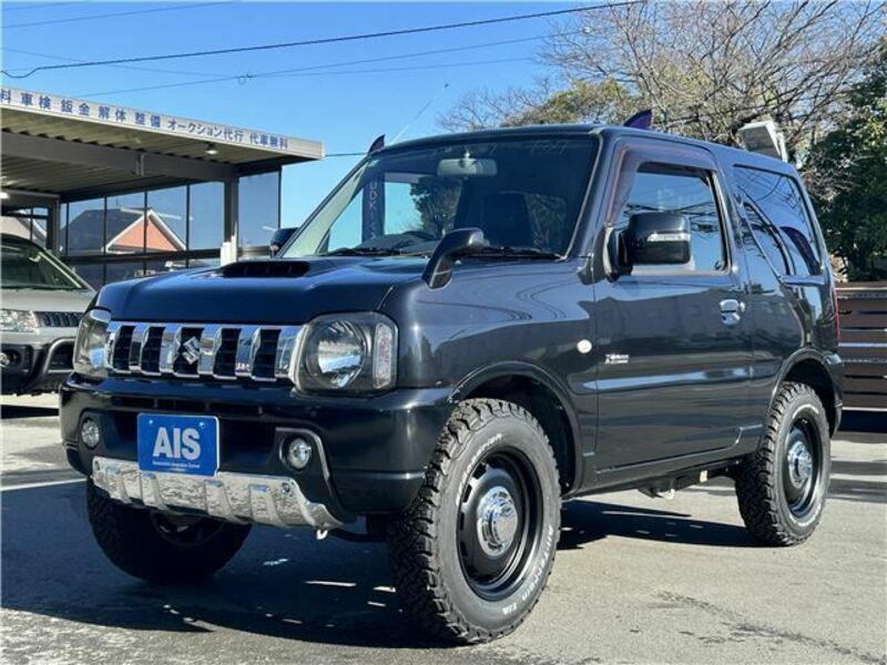 JIMNY-32