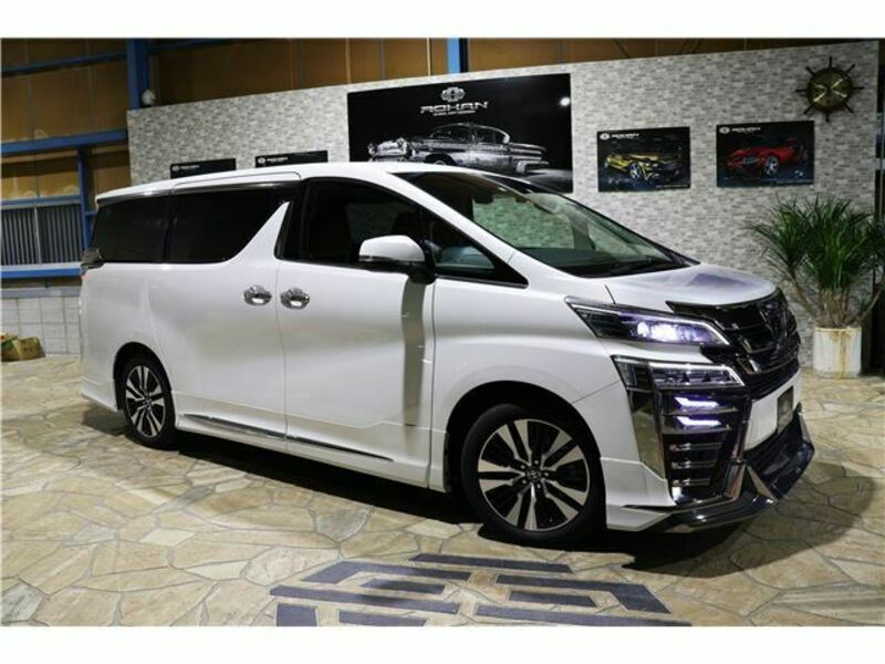 VELLFIRE-3