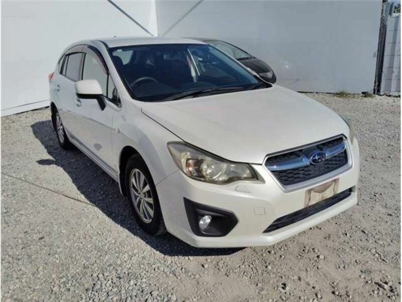 IMPREZA-4