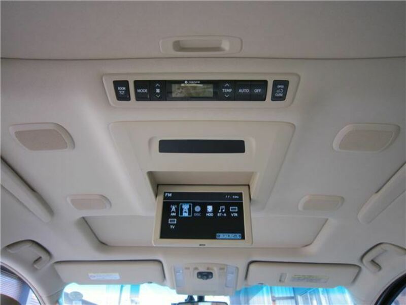 ALPHARD-25