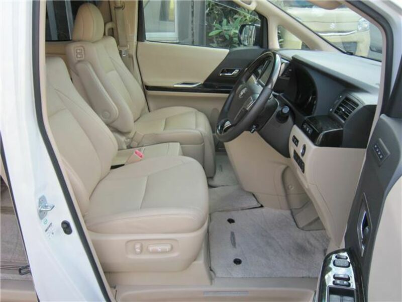 ALPHARD-28