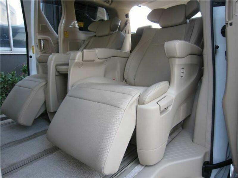 ALPHARD-37