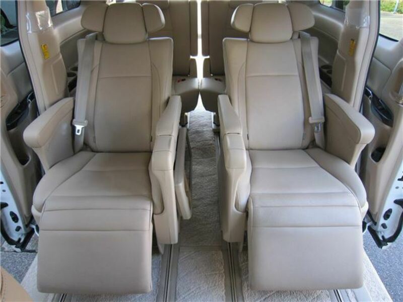 ALPHARD-40