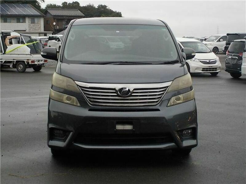 VELLFIRE-4