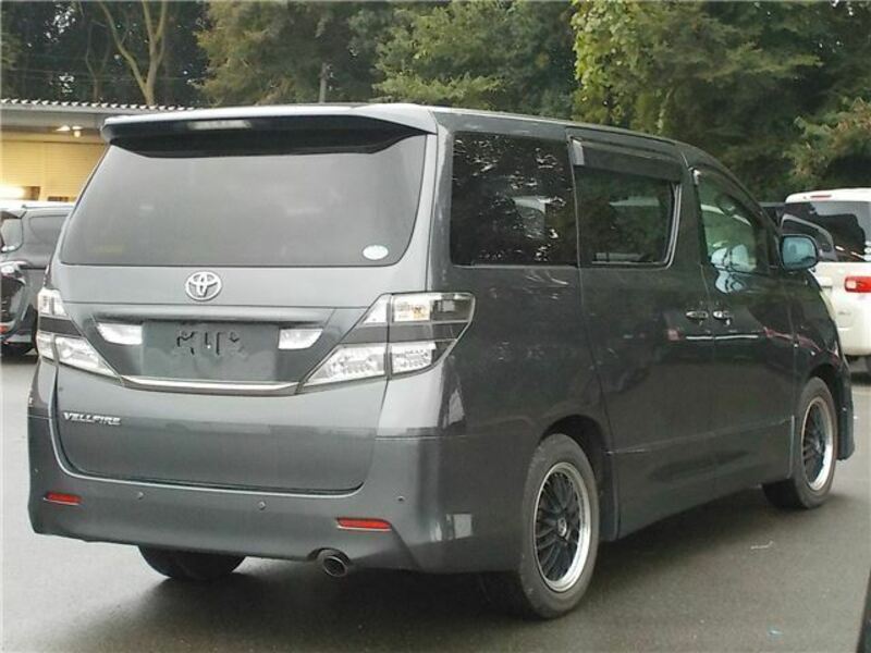 VELLFIRE-8