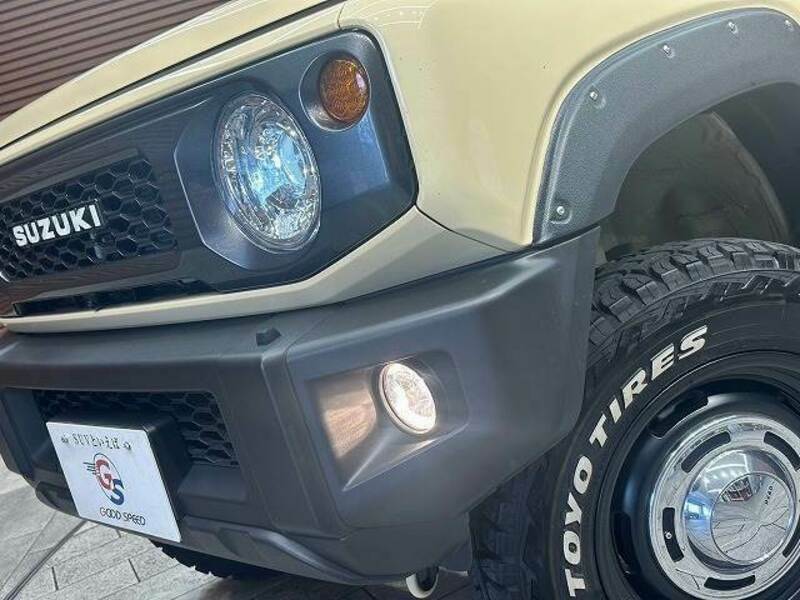 JIMNY-9