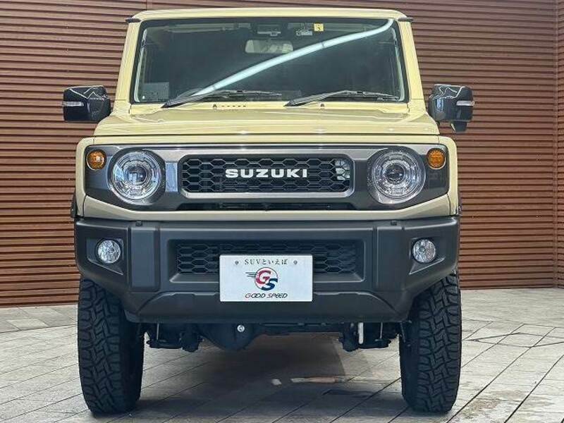 JIMNY-16