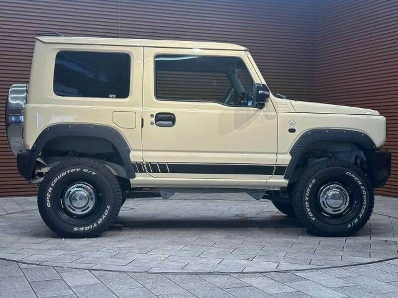 JIMNY-17