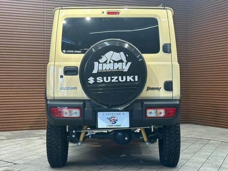 JIMNY-18