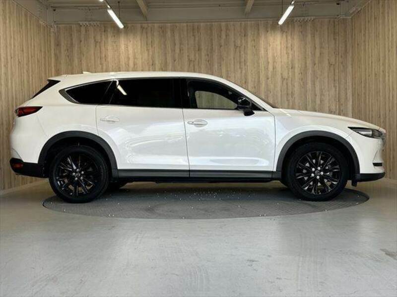 CX-8-17