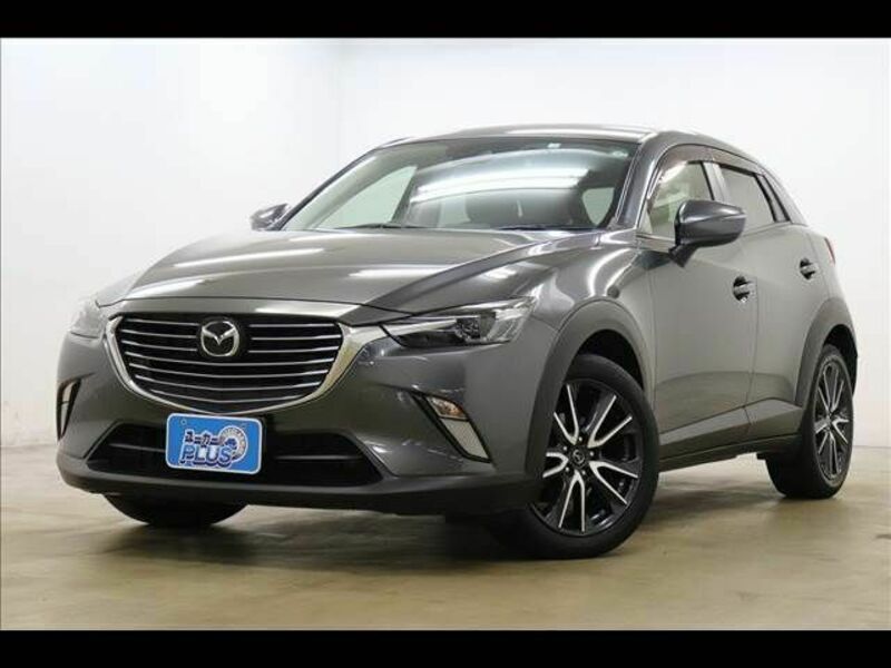 CX-3-16