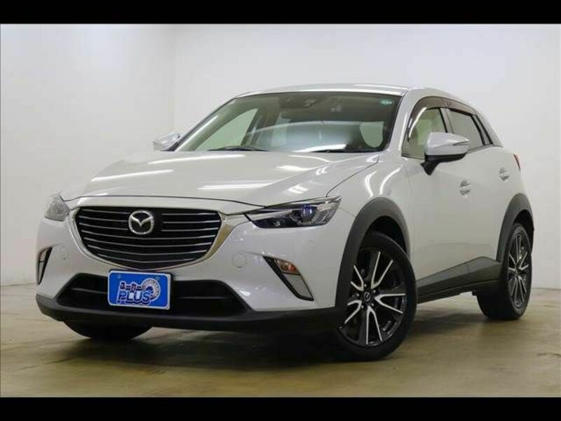 CX-3-16