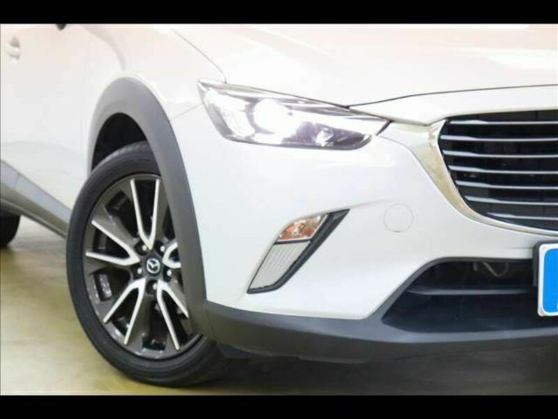 CX-3-24