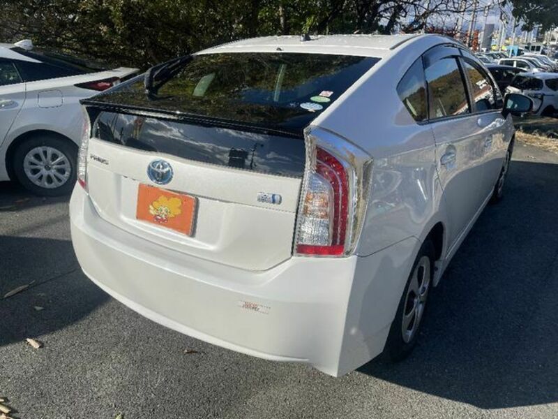 PRIUS-2