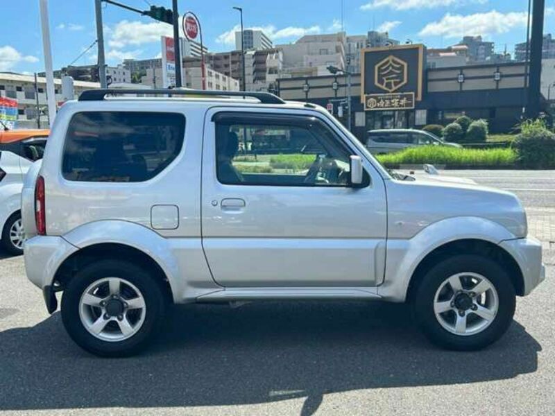 JIMNY SIERRA-3